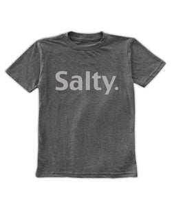 'Salty' Tee